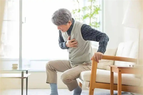 细节介绍