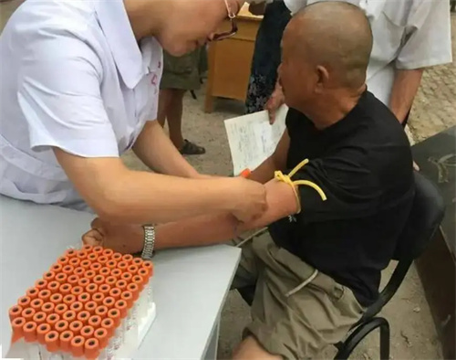 详细说明