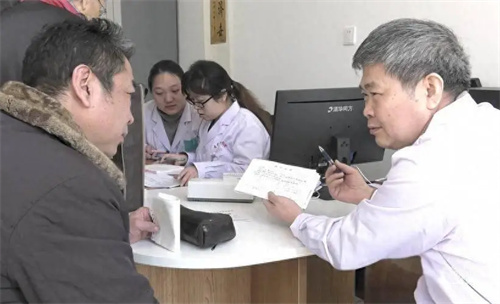 详细展示