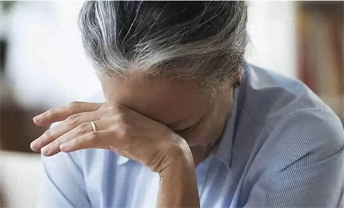 详细说明