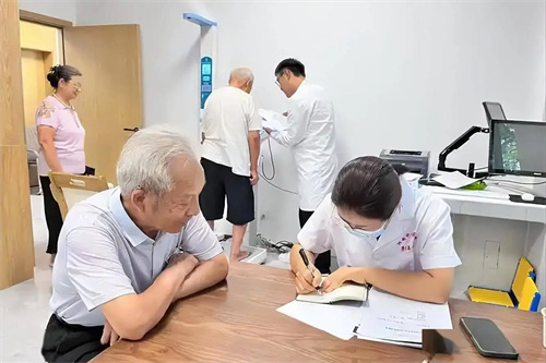 图片细节
