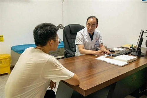 详细介绍