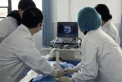 详细说明