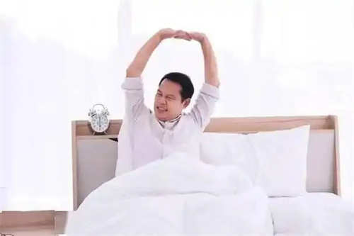 详细介绍