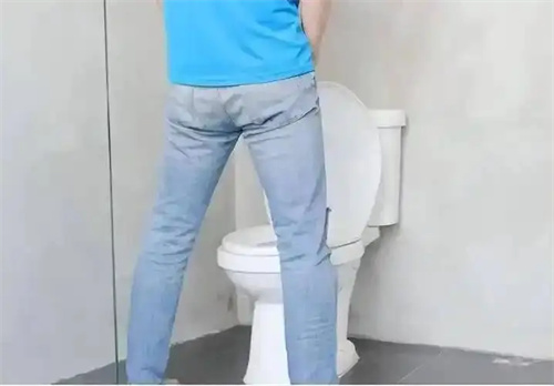 细节说明