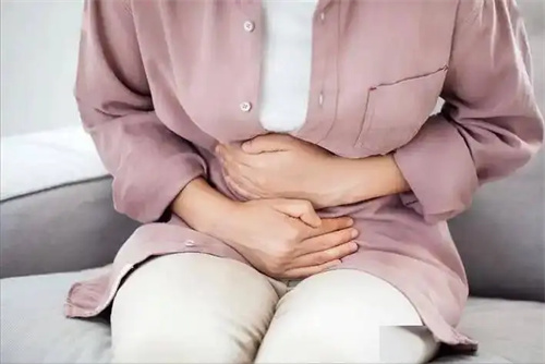 详细说明