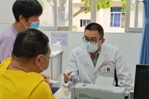 详细说明