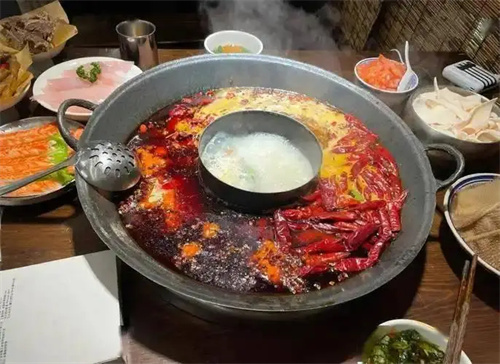 详细介绍