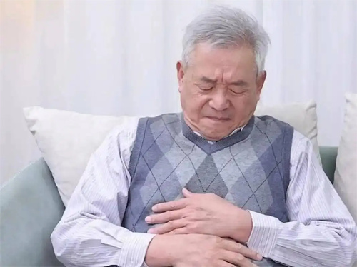 细节描述