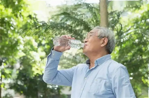 详细介绍