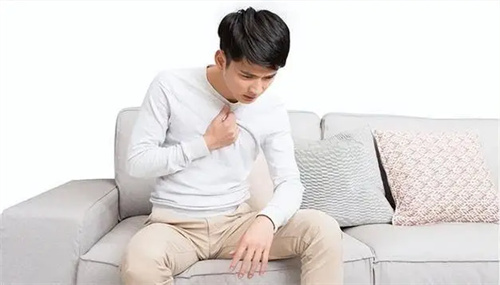细节描述