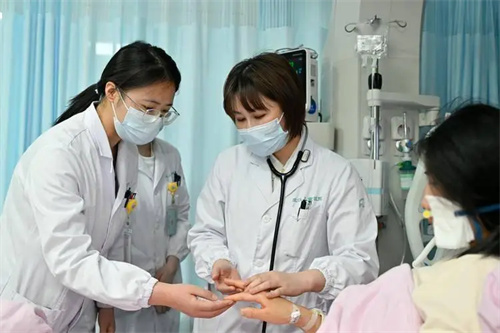 细节介绍