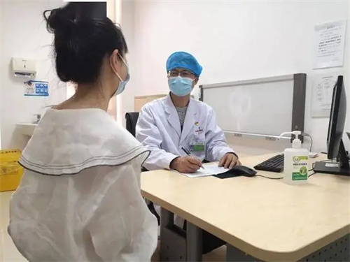 图片细节