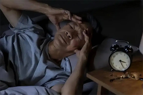 详细说明