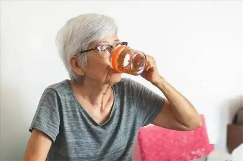 详细说明