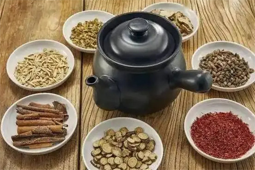 图片细节