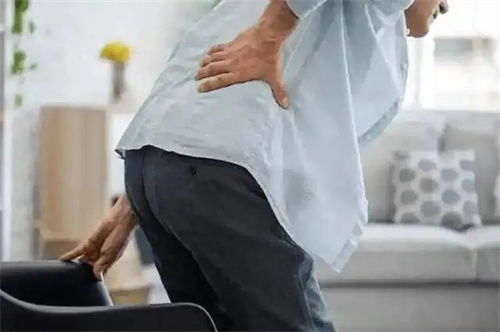 细节介绍
