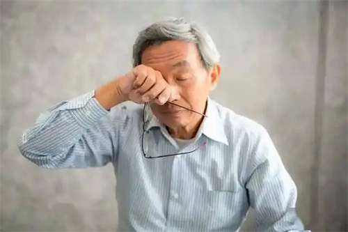 细节说明