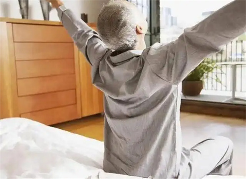 详细说明