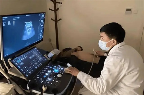 细节描述