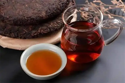 细节描述