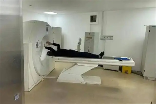 详细说明