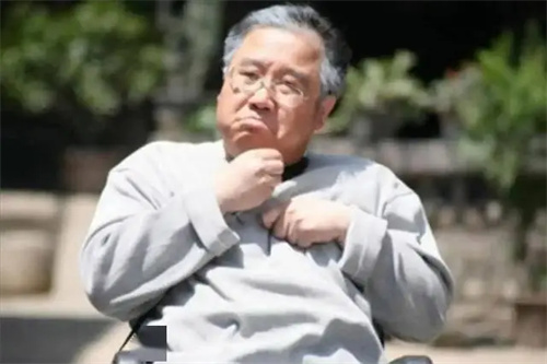 详细说明