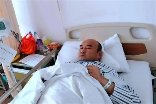 细节介绍