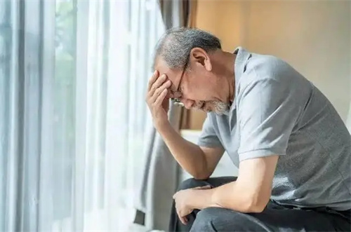 详细描述