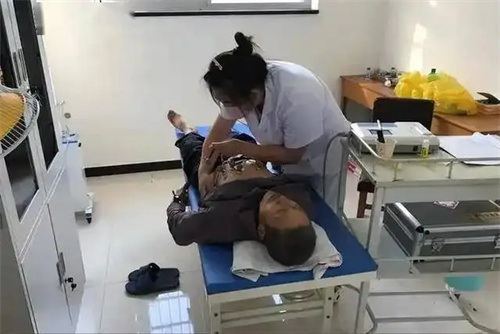 详细说明