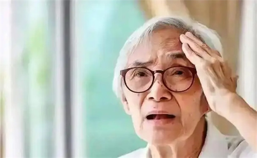 细节呈现
