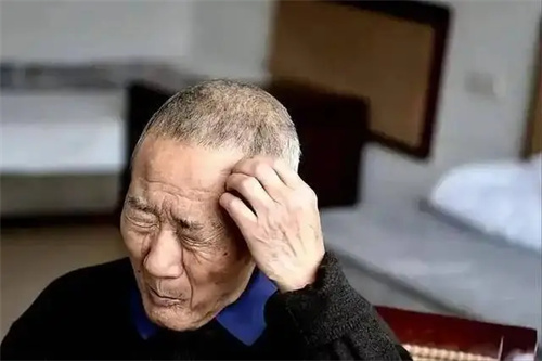 细节呈现