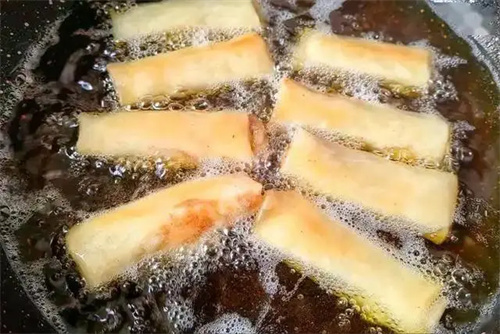 细节说明