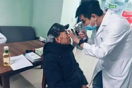 详细说明