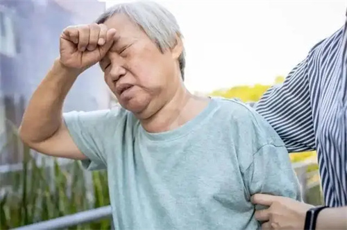 细节描述