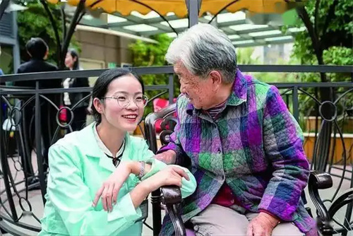 细节介绍