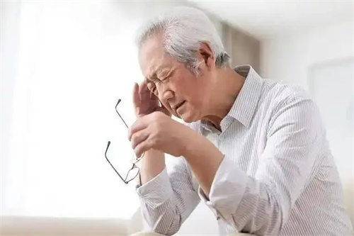 详细说明