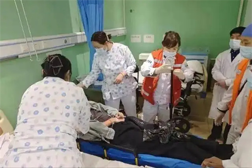 详细介绍