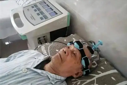 细节介绍