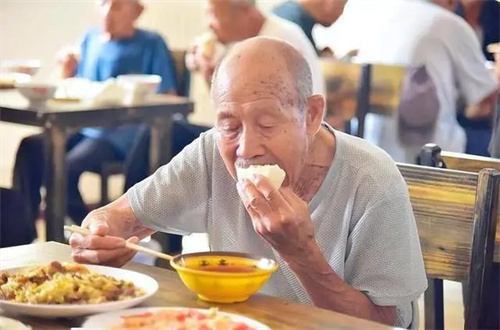 详细描述