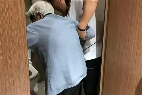 详细说明