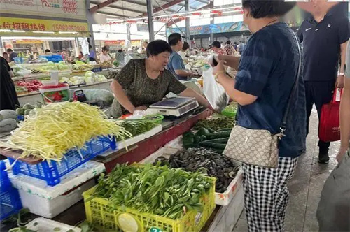 细节展示