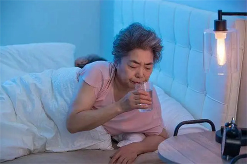 细节呈现