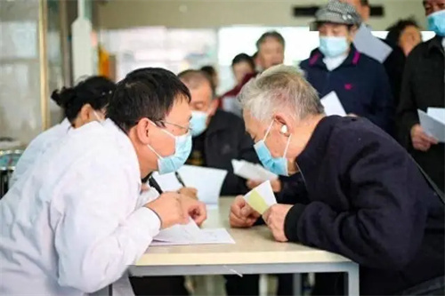 细节介绍