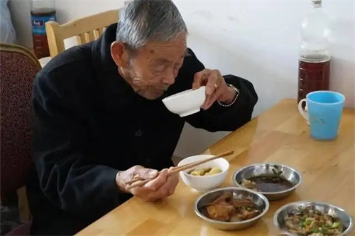 图片细节