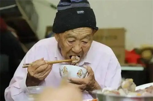 细节介绍
