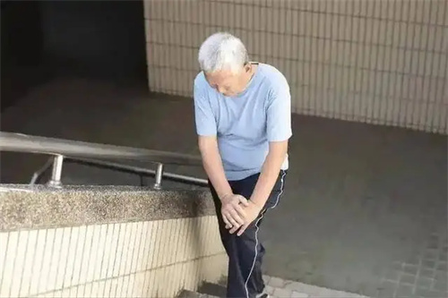 详细说明