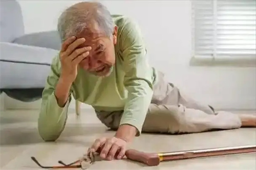 细节展示