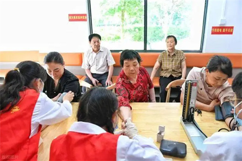 详细说明
