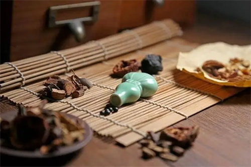 细节介绍